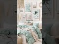 Home Vacation Mode Coastal Girl Core L Nked In Description