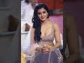 Malavika Sharma Pictures