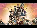 Nightcore~Ma Vie dadju Nightcore~Ma Vie dadju