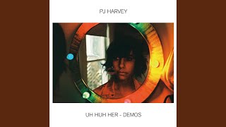 The Desperate Kingdom Of Love (Demo)