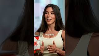 Cravings vs Hunger | How to Tell The Difference