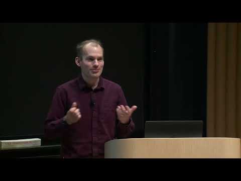 Generative Models: Representation Learning Meets Generative Modeling
