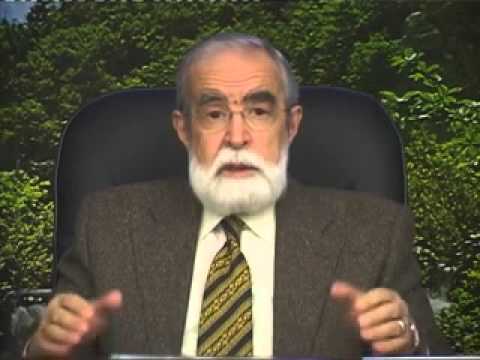 01 27 2003 Mutlulugun Formulu - Imam Iskender Ali M I H R