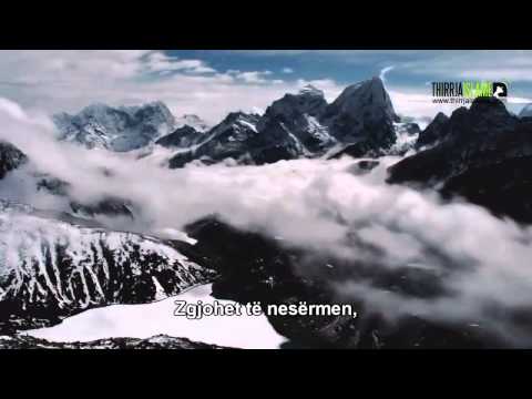 Si ta shoh në ëndërr Profetin sal-lAllahu alejhi ue sel lem ᴴᴰ