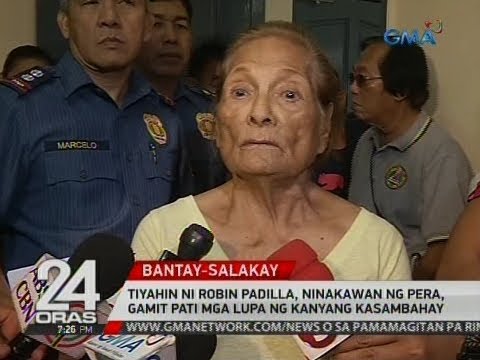 Mawalan ng timbang sa pamamagitan ng pagkain ng maraming tubig Organic shop slimming ipahayag ang isang aktibong night cream para sa isang body review