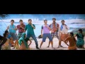 Anegan Danga Maari All Star Remix