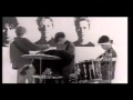 Ride - Like A Daydream