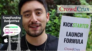 EP #496 8 Ecommerce Platforms to Crush Your Post-Crowdfunding Game