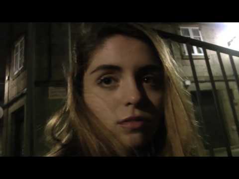 "RESTAURACJA" | "RESTAURANT" trailer