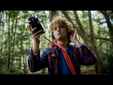Cloudboy trailer thumbnail