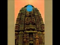 Ruins - Gharaviss Perrdoh