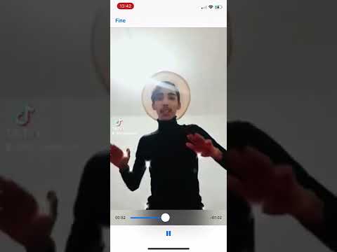 Tike toke top qualitet