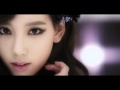 Girls' Generation SNSD (소녀시대) - Check MV 