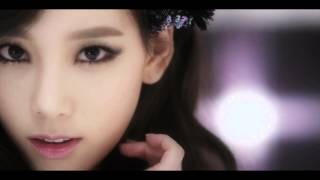 Girls&#39; Generation SNSD (소녀시대) - Check MV