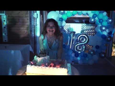 Majorat Denisa by BOGDANSTUDIO FOTO-VIDEO 0743.245.127 RESTAURANT PESTISORUL DE AUR