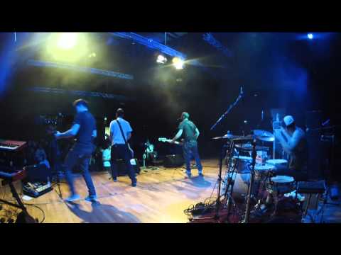 download lagu mp3 mp4 Amegaphon Wenn Die Sonne Untergeht, download mp3 Amegaphon Wenn Die Sonne Untergeht free download, download mp3 Amegaphon Wenn Die Sonne Untergeht