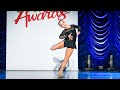 Lainey Hess No Echo