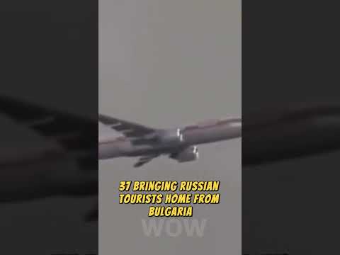 Incredible Lightning Strikes Caught on Camera ! #11