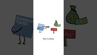 Retail Panicked... Wall Street Panicked Harder