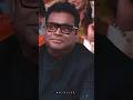 🔥Yuvan Singing A.R.Rahman Song💥| PS2 Audio Launch | MK GLITZ