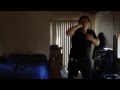 Dead On The Dance Floor - New Beginnings ...