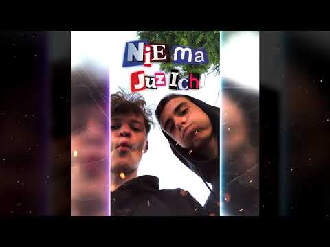 🌟 Prądzyś x Nerink - Nie Ma Już Ich (Prod.Frost Matty) 🌟