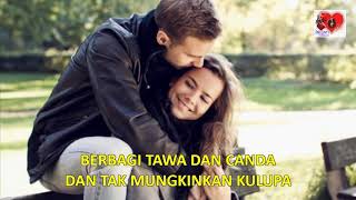 Download lagu Garby - Cinta Pertama NEW VERSION (II) FULL mp3 Download lagu Garby - Cinta Pertama NEW VERSION (II) FULL mp3