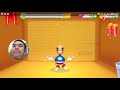Gracie Lou Abc Song