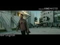 Tere Bina Jina Saza Ho Gaya Whatsapp Status