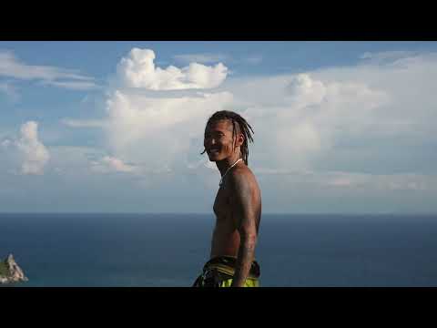 Bhiisma - Genen Feat. ManOnTheMoon [MV}