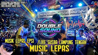 Download lagu π΅NEW MAHARISTA MUSIC 2026 LIVE MUSIC LEPAS LAMPUNG TENGAH VJ ROFA// BILY#dj #maharistamusik #trend mp3 Download lagu π΅NEW MAHARISTA MUSIC 2026 LIVE MUSIC LEPAS LAMPUNG TENGAH VJ ROFA// BILY#dj #maharistamusik #trend mp3