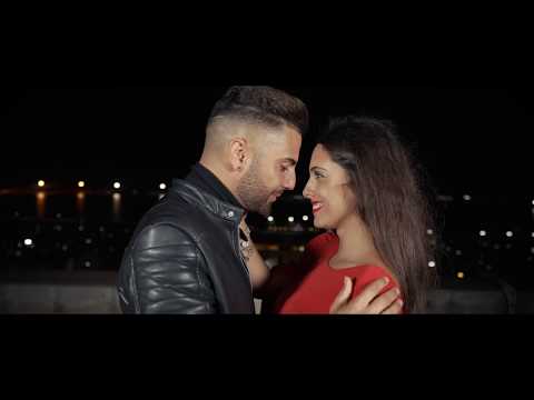 Pedro el Flamenkito - Se Pone Celoso (Video Oficial)