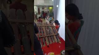 Download lagu Selalu rindu cover angklung mp3