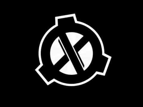 SCP Sector X [soundtrack] (en produccion)