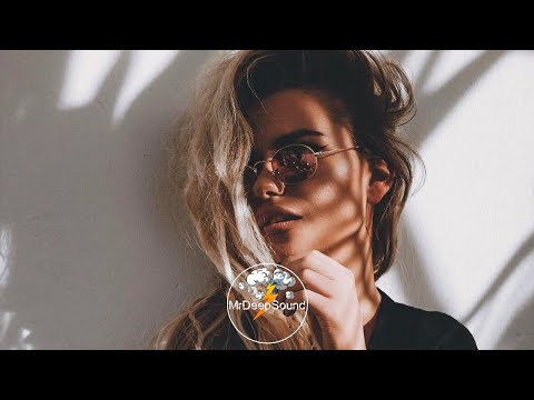 Melih Aydogan feat. Bensu - At The End (Anton Ishutin Remix)