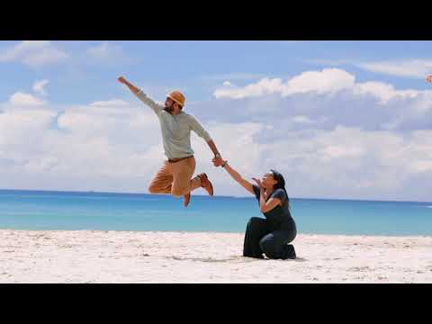 Wedding Photographer portfolio by Jhatakia Photographers in Ahmedabad - Photo 0 Wedding Photographer portfolio by Jhatakia Photographers in Ahmedabad - Photo 0