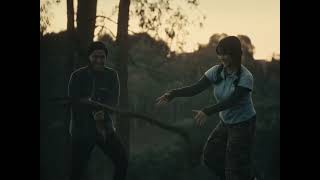 Last Chance to Evacuate Earth | Trailer