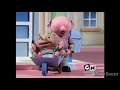 Bob The Builder Tool Power Bob The Builder Marathon Cartoon Network Airing