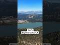 Top 5 Things to do in Big Bear Lake, CA in the Summer! @VisitBigBear @bigbearvacations