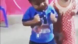 Download lagu Status wa joget santuy mp3 Download lagu Status wa joget santuy mp3