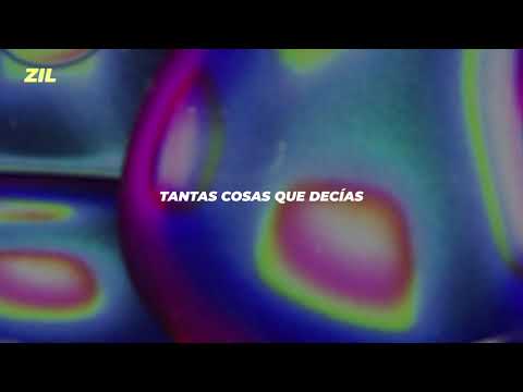 Laura West, Kusuri - Tócame