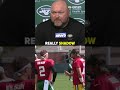 Sounds like we have another Mr. Unlimited in the NFL ? #shorts