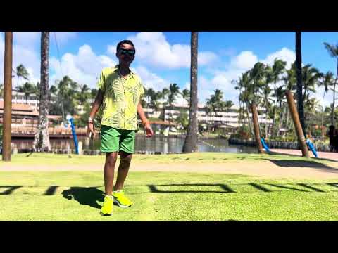 Música coração acelerado-Yuri Fernandes-álbum musical-made in ilhéus 