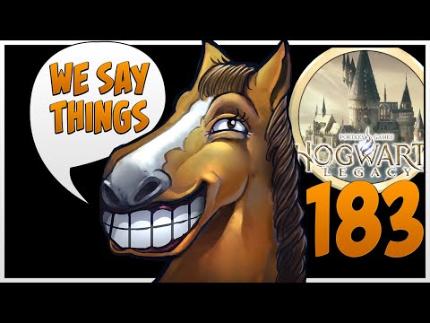 Unbreakable record has been shattered - We Say Things 183