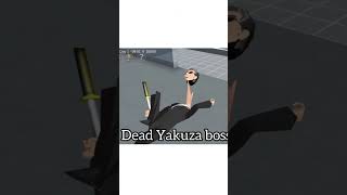 Download lagu Weird things happened in Sakura School Simulator 😵‍💫😂 mp3