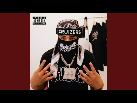 Halo (feat. Juws & Javn2900)