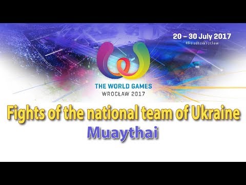 Куляба Сергей (Украина)  - Кузьмин Владимир  (Россия) финал