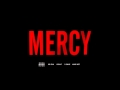 Kanye West - Mercy Ft GOOD Music [HD 1080p NO ...