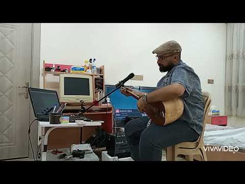 oktay berber -erik dalı