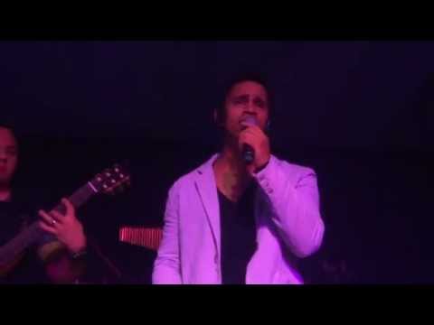 Final Feliz - Eder Miguel